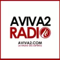 Aviva2 Radio - AM 1280